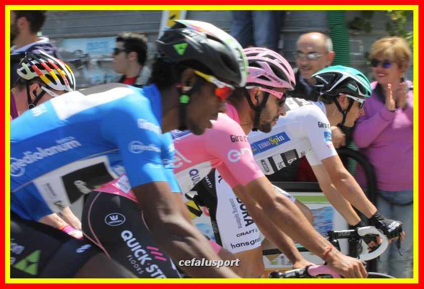 170509 GirodItalia02 121_tn.jpg